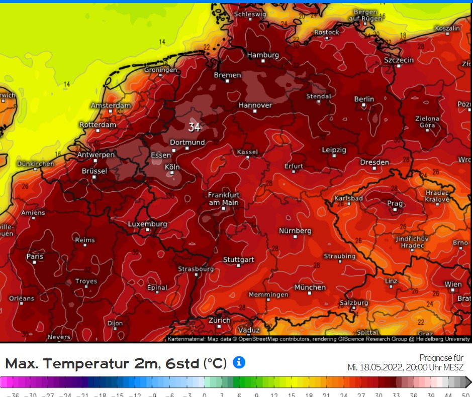 2A72CC6D-266B-4083-8417-39D3DC68120D.jpeg