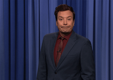 2A82E8EC-857D-410D-B0F1-2DB5360B37DB.gif