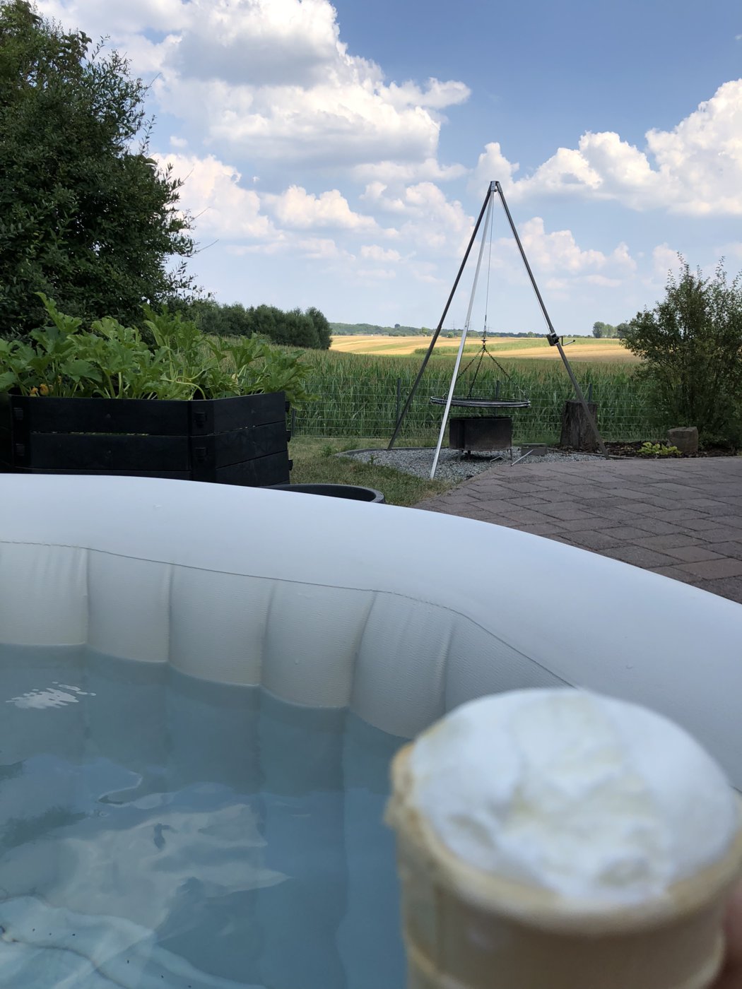 2AB0D823-EF85-4F0D-872C-80B9AC9F58B1.jpeg