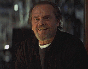 2AB67C2A-0AB8-4F7E-A499-2EE620C6CF12.gif