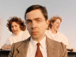 2ac0699be1aca2ef6015d5addc1eeba5.gif