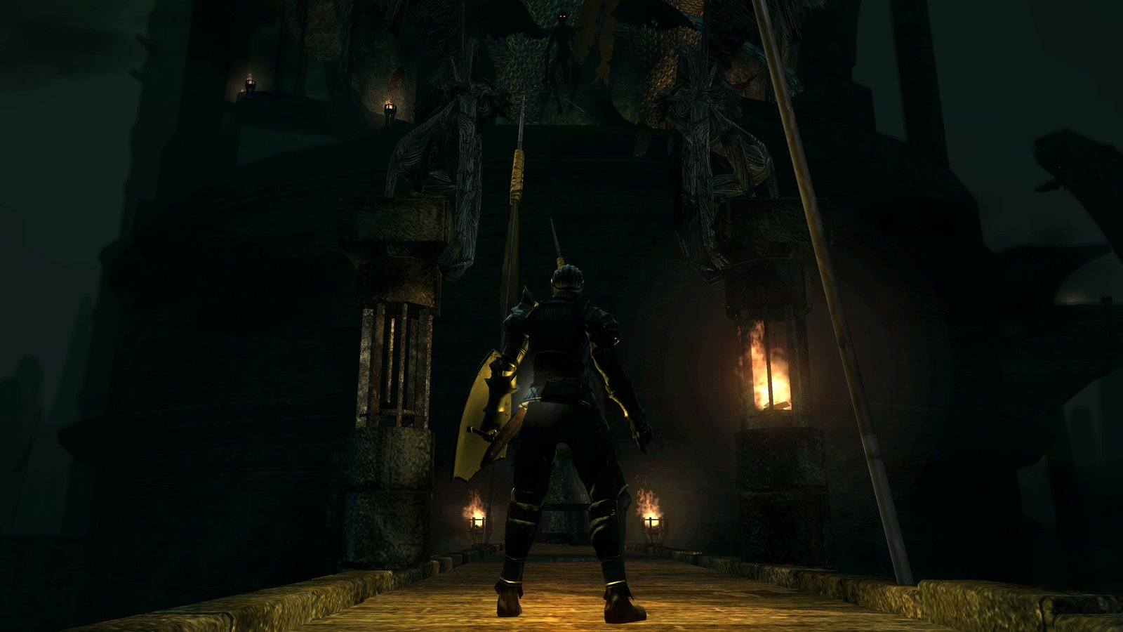 2b.jpg