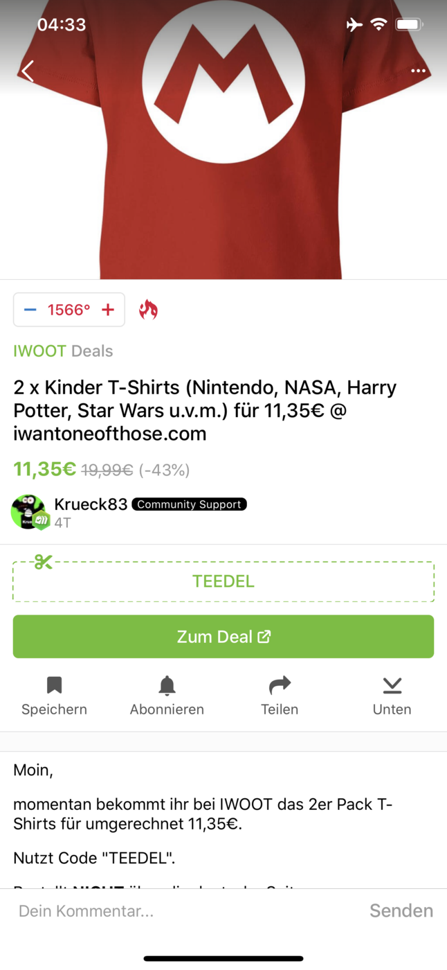 2B0107A7-F0AF-4026-BB87-06AEDD9AA225.png