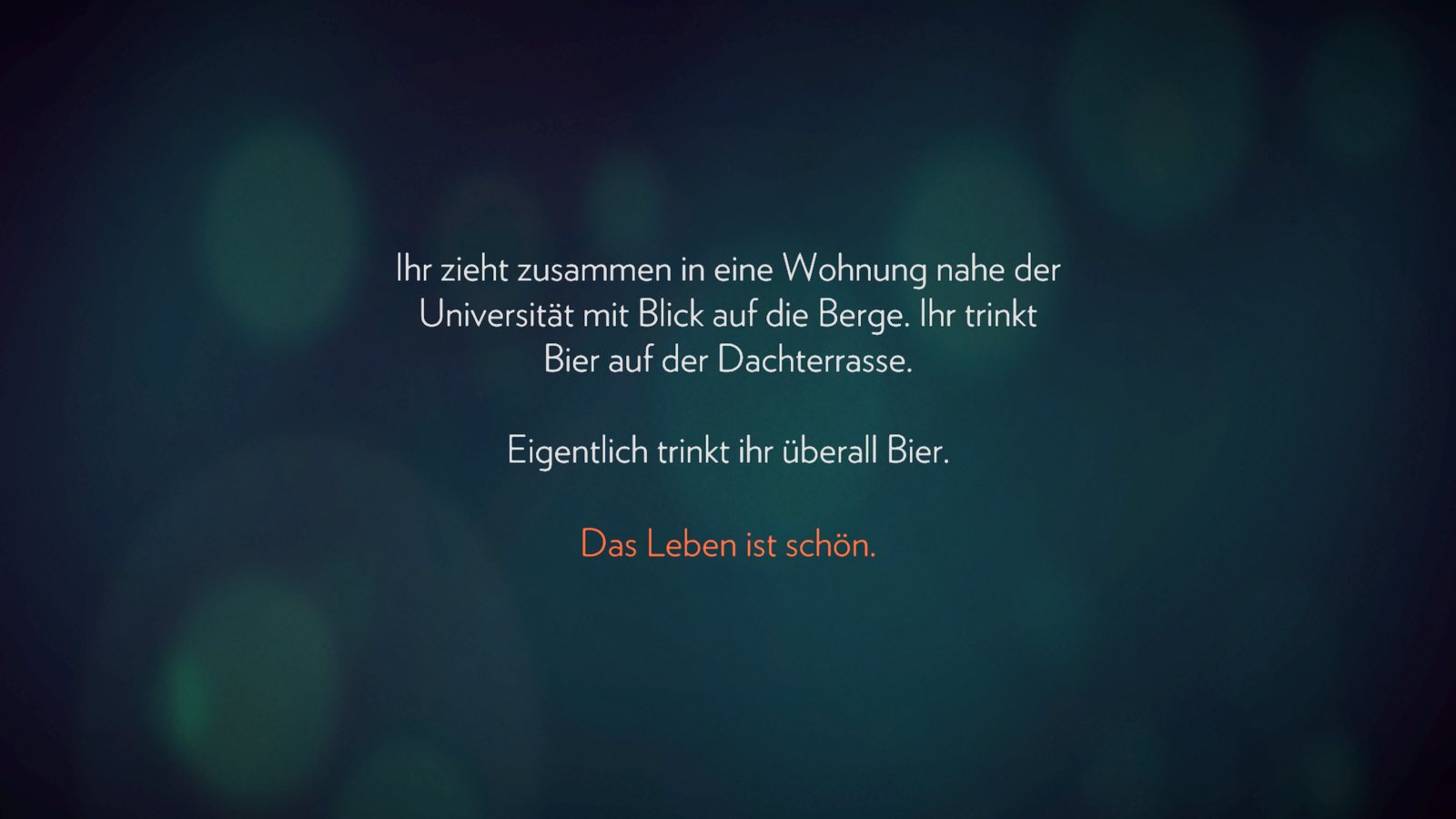 2b14791e-29b6-469d-947b-2aa52811aa87.png