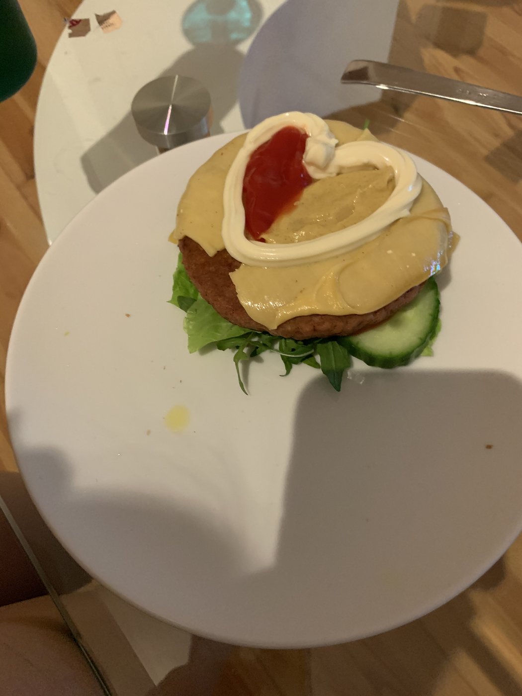 2B285A5E-91D1-4B26-BD45-CE37976AF2C3.jpeg