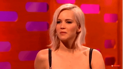 2B301481-7107-40FE-9962-02386FB9CD05.gif