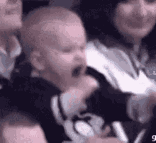 2B48CF4E-CE97-46EA-988E-9489961795A0.gif
