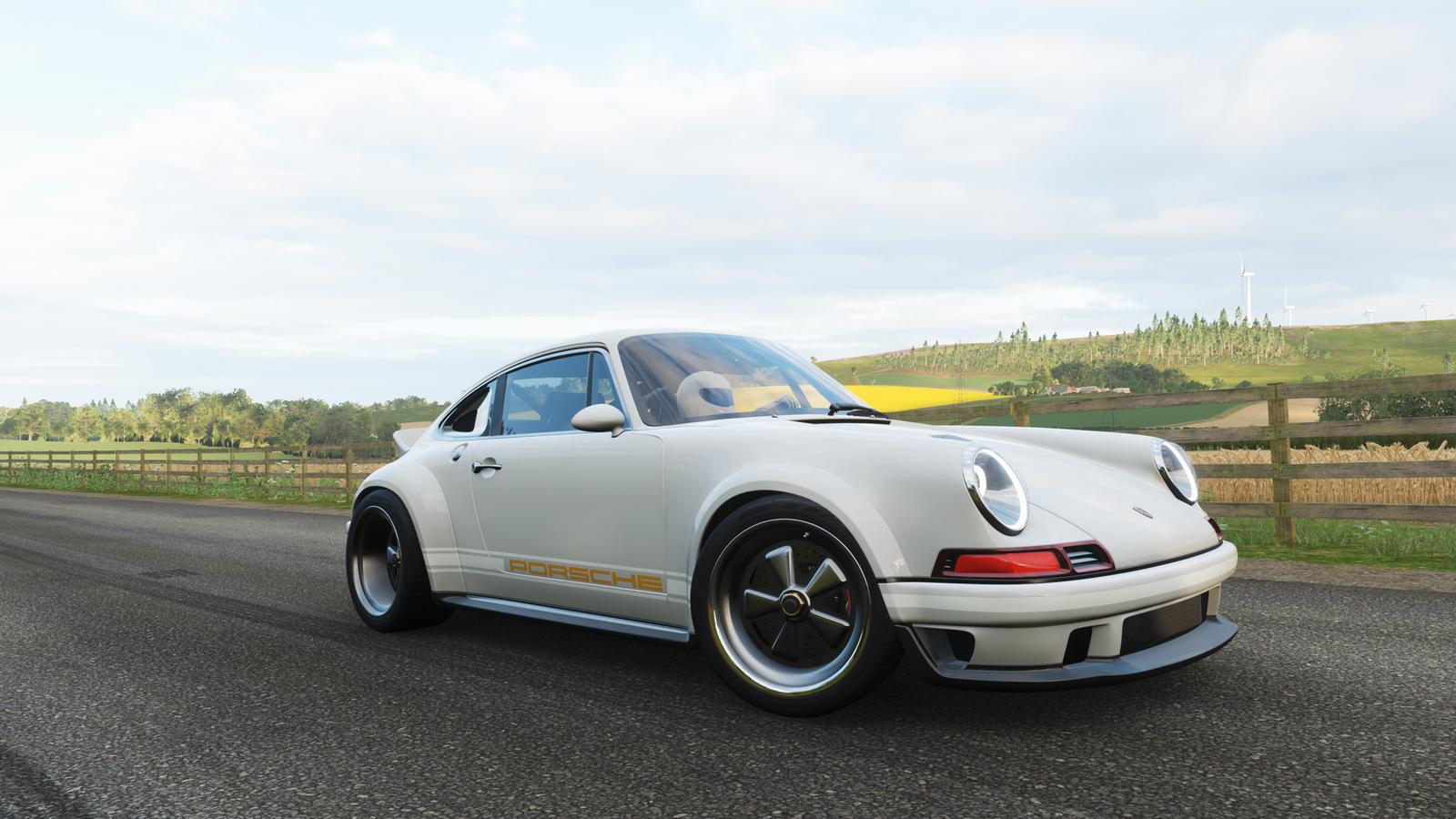 2B5582FA-A0FB-4844-9907-D9EE685A1DCE.png
