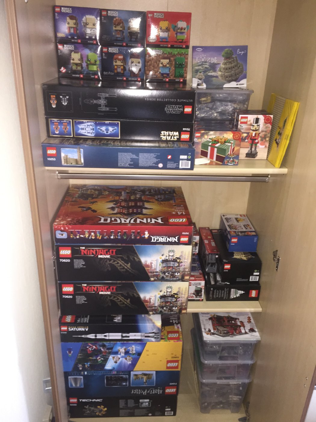 2BB158F1-AB47-4018-B445-F518034F2AEA.jpeg