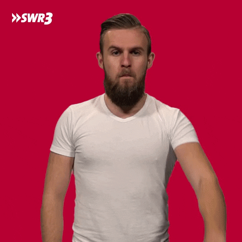 2BD0B579-329C-40F3-886B-936065DE9BA6.gif