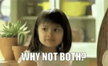 2C06A0D9-85C2-40C4-B87E-B77AF975AAA9.gif