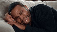 2C0E4512-A494-43E8-9EC3-3832F6F0AFE2.gif