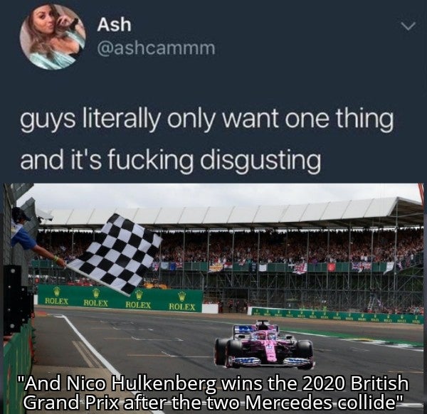 2cc1f3e.jpg