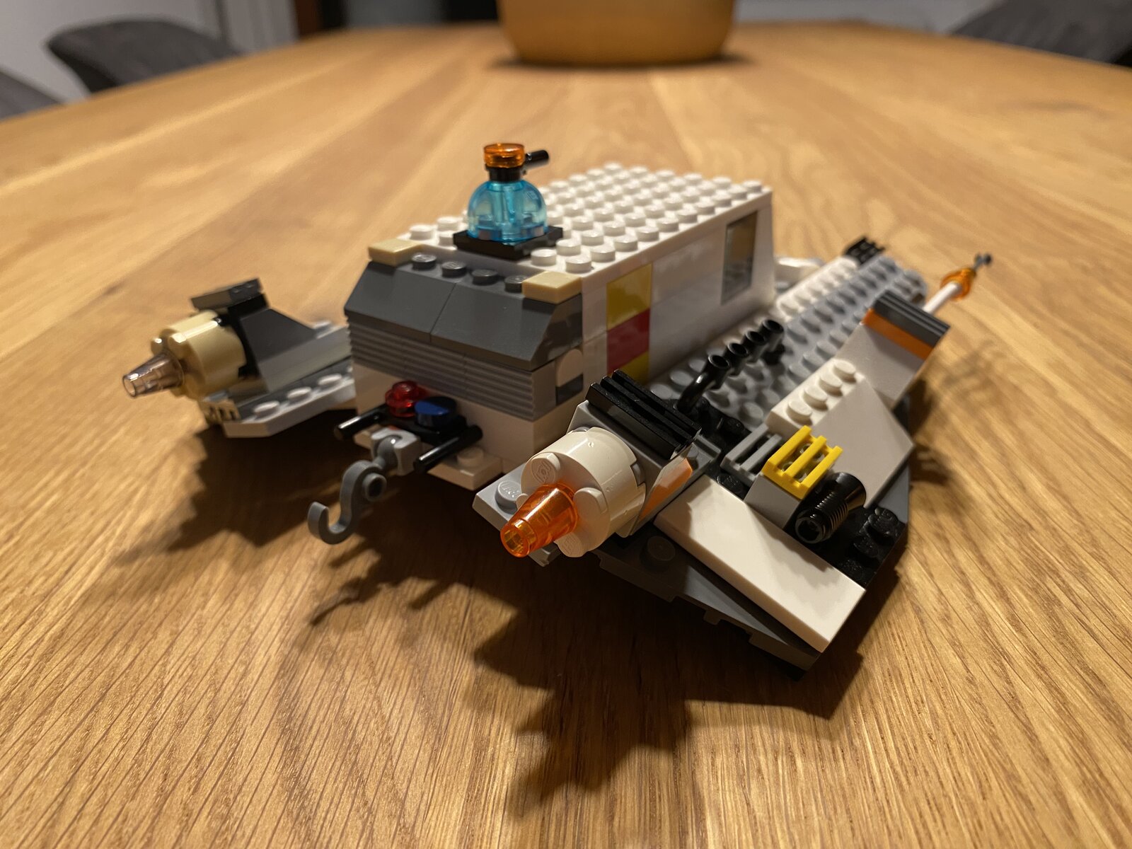 2D2345D5-45B0-4EA8-A2C8-80326533F48B.jpeg