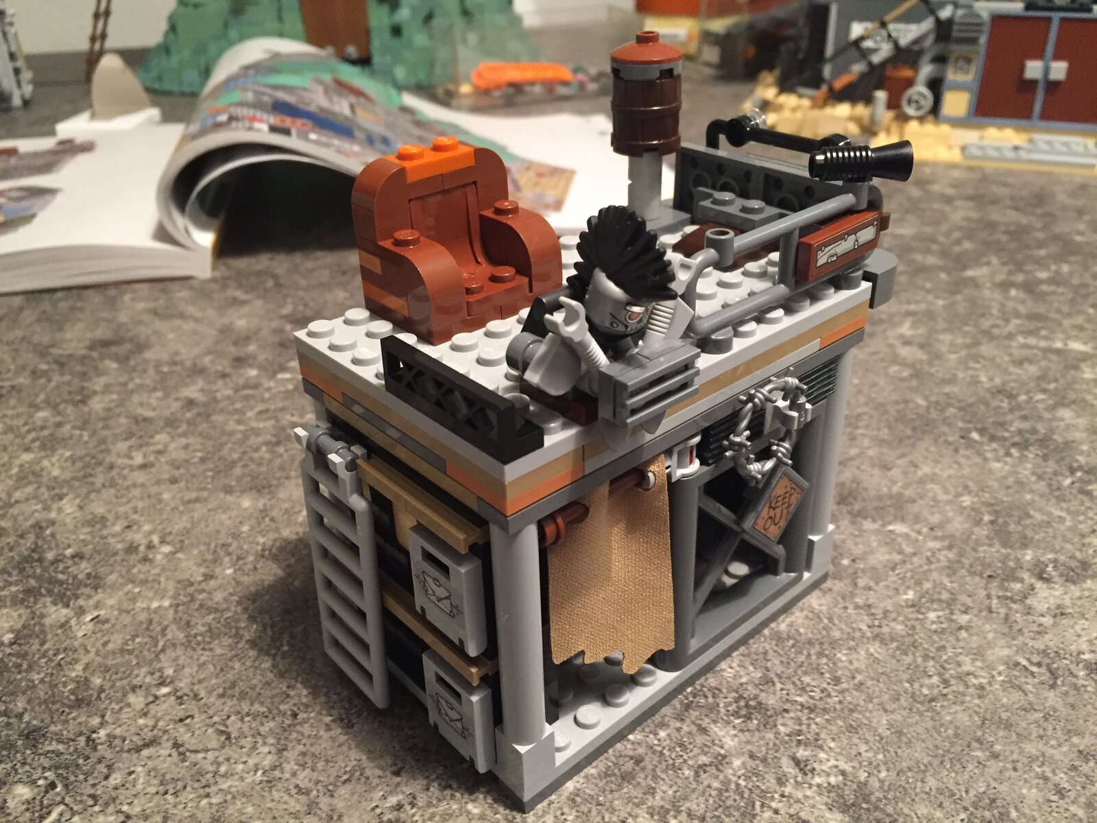 2D305654-BD0A-4216-AB3F-3C2F0CA883D9.jpeg