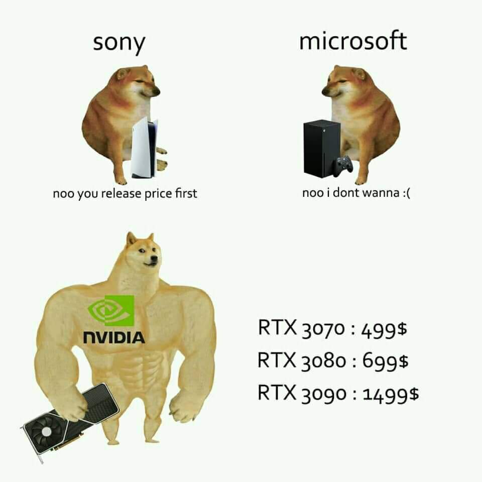 2d3jic76tjl51.jpg