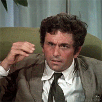 2D5295E9-9BC9-456A-AFFD-912D08E02357.gif