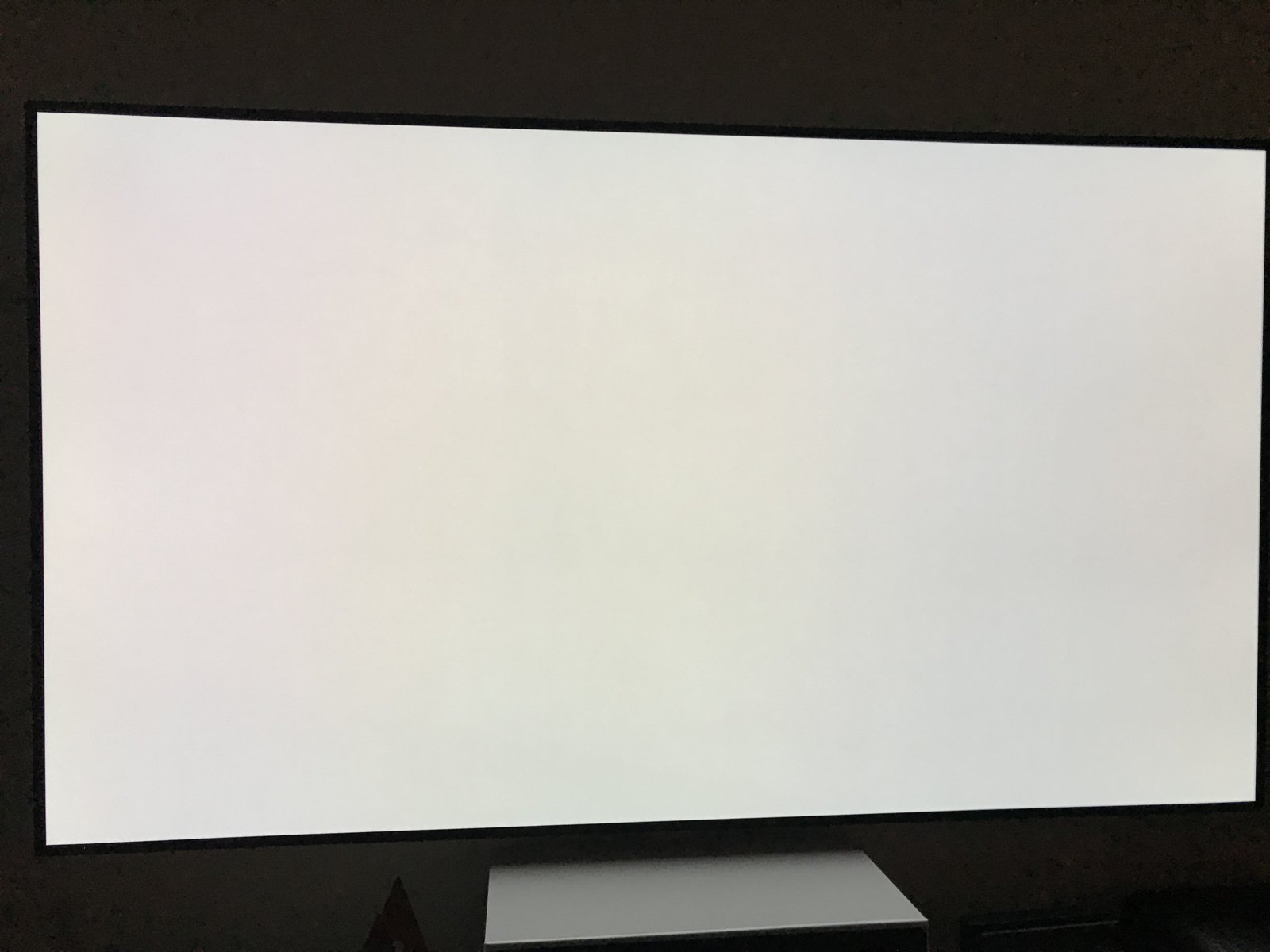 2DBB5A5A-D401-42A4-8B2D-3E937C411C2A.jpeg