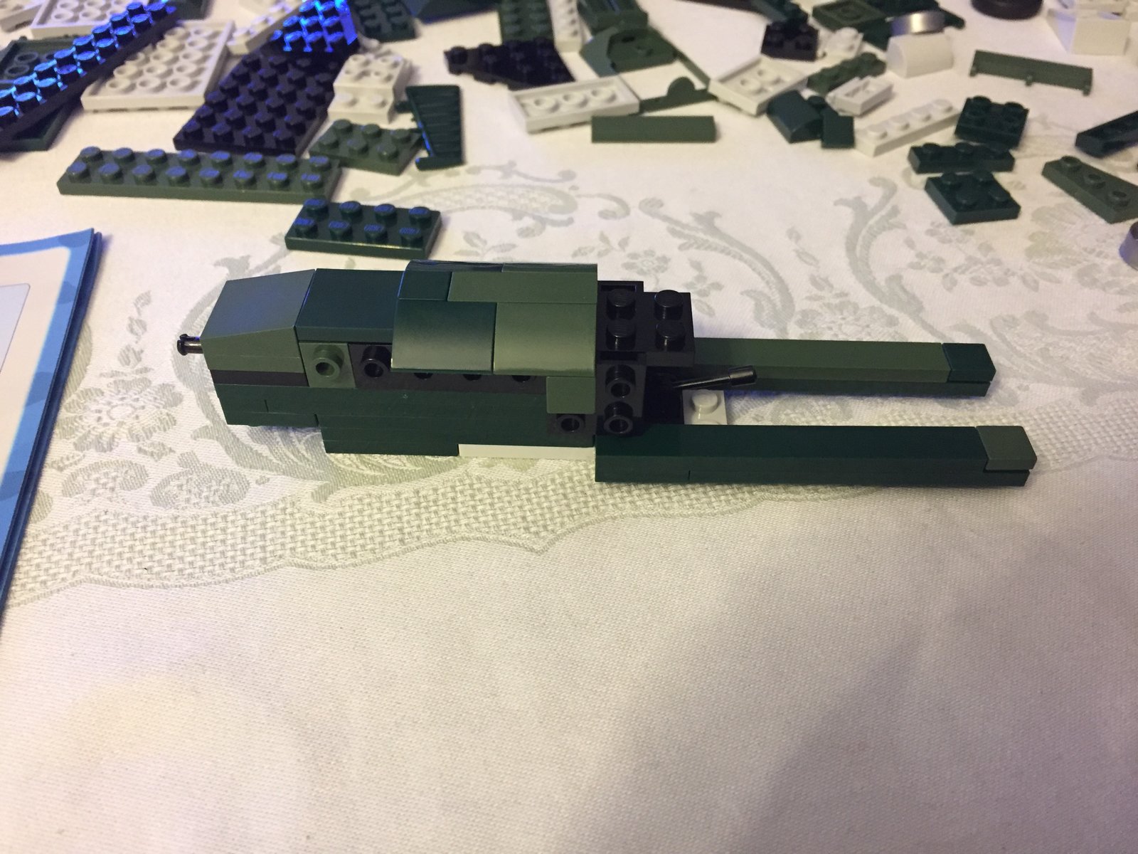 2E0B53E9-DF56-4B83-8105-0979EA2341E1.jpeg