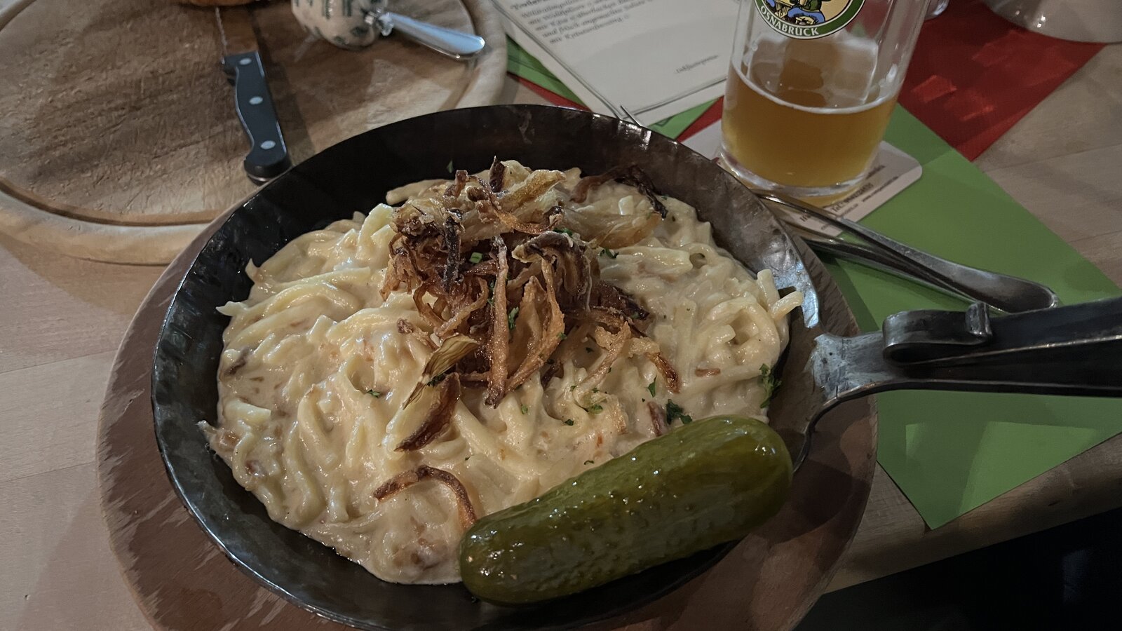 2E129465-C602-4A16-89EE-F1E066366110.jpeg