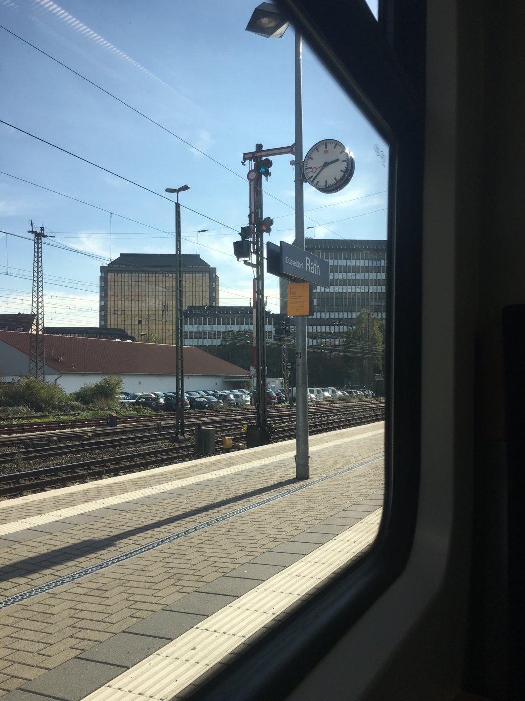 2E250CCD-9002-459A-9123-DE105DDA30EC.jpeg