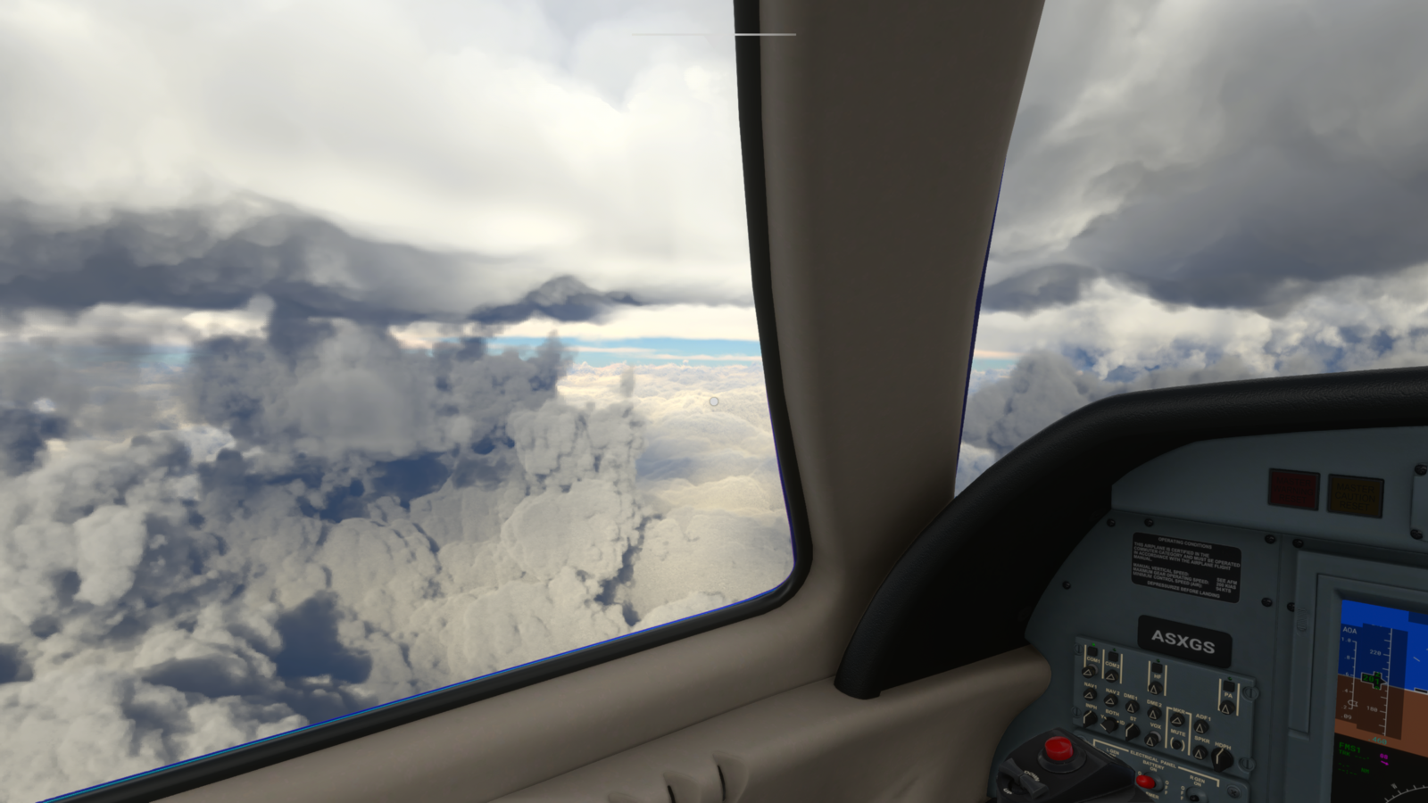 2e55b26a-7a07-4447-8c24-9afa70bfc1f8.png