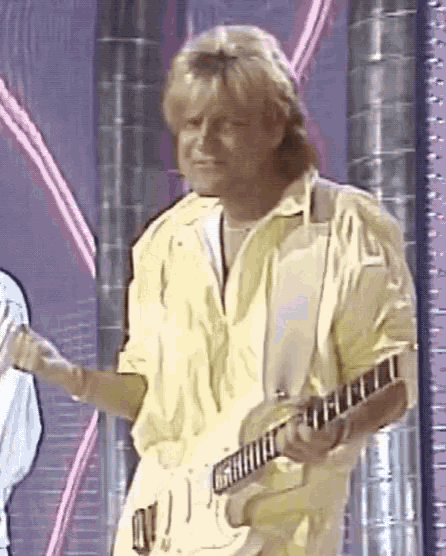 2E79DA78-4796-4773-AAA6-1F01EDCA3BFF.gif
