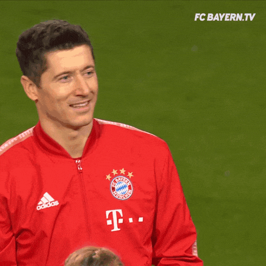2E86AC27-252A-40A9-A251-48FEB2FC089F.gif