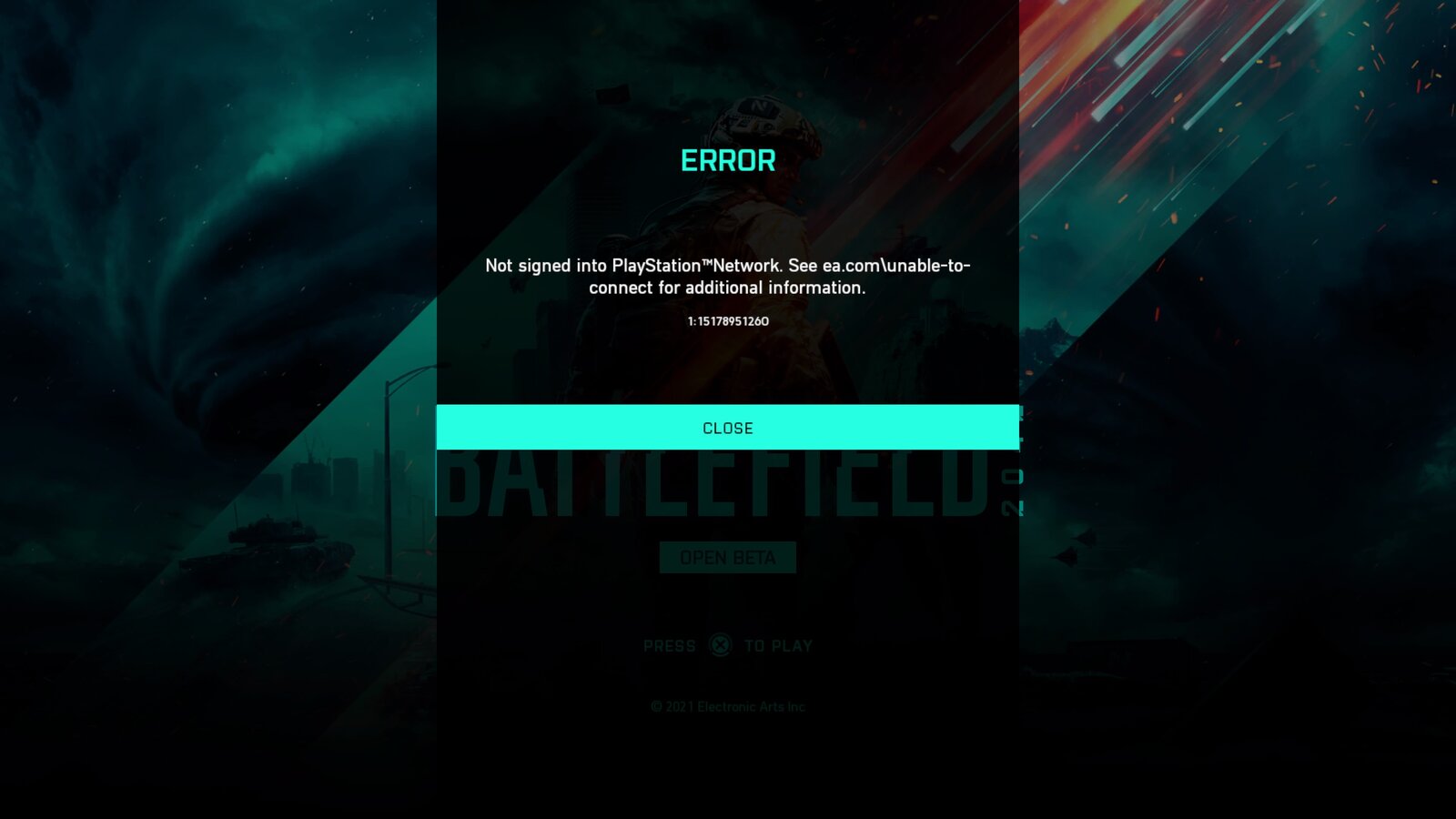 2EA09E0F-04D6-40A6-BF4A-8A980374E64A.jpeg