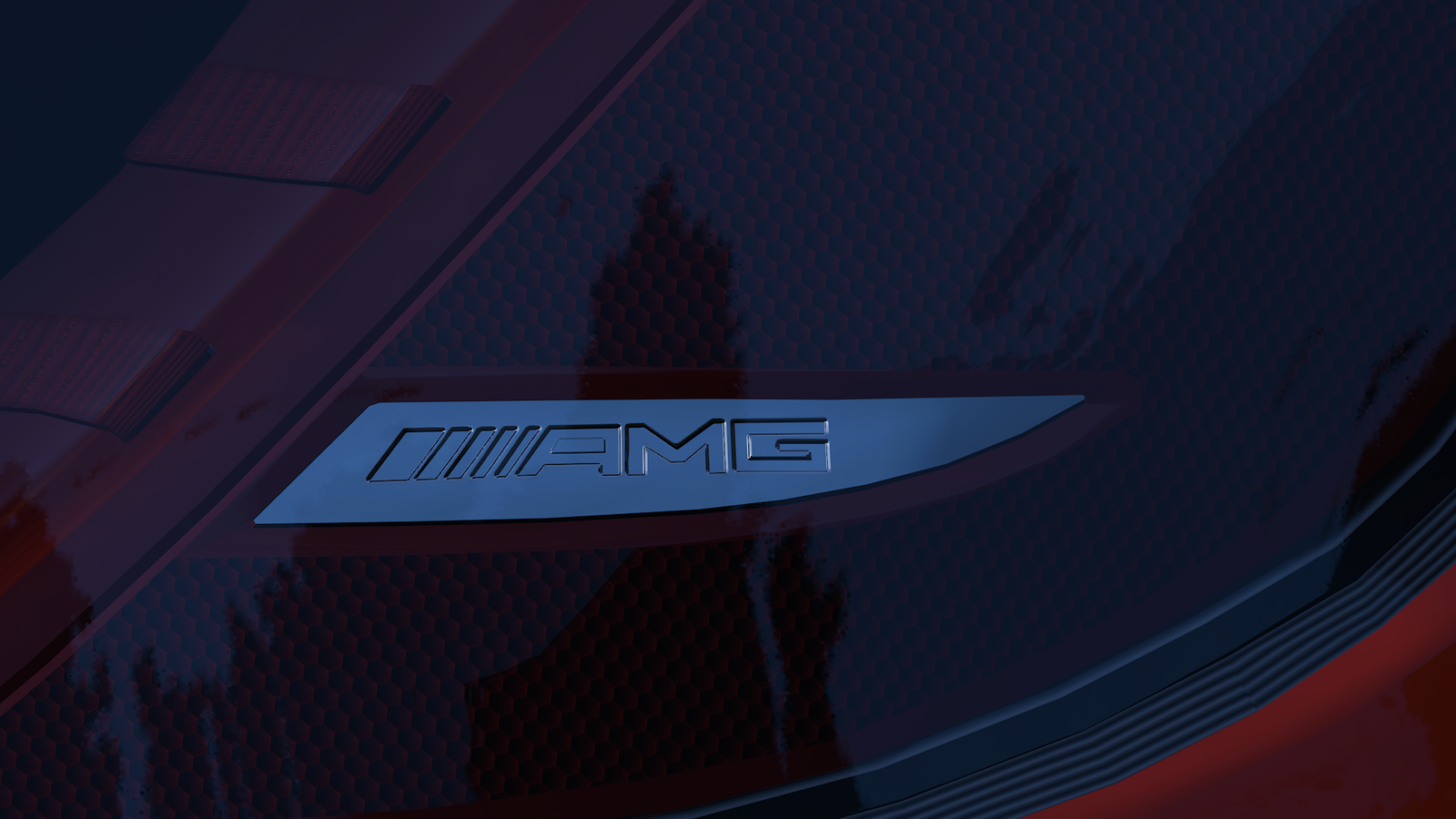 2EAAC5A9-0BA1-4DC6-A2B6-D085078882D8.png