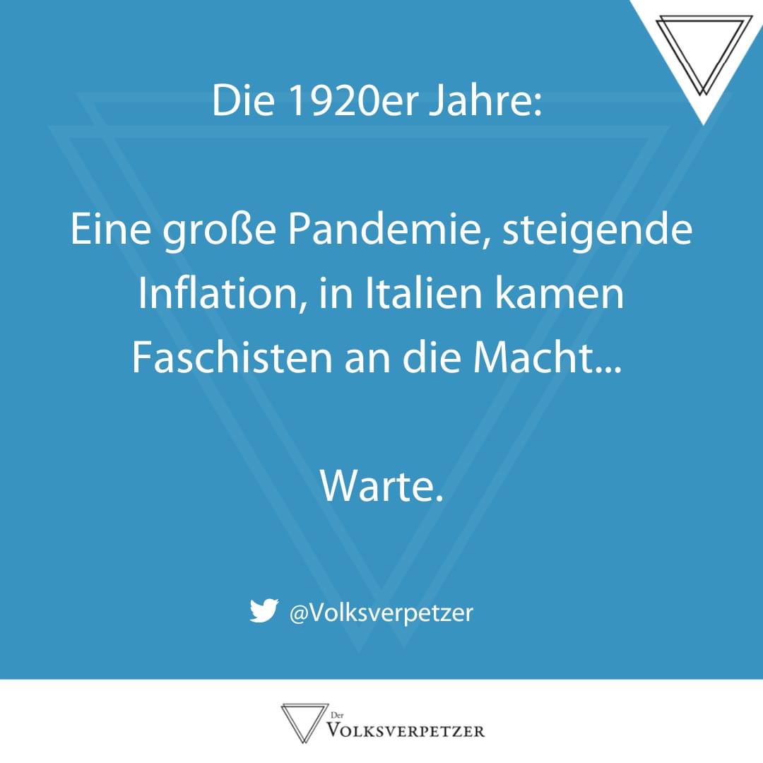 2EE8E7E4-04CE-48DD-B0FA-80B83A2C3448.jpeg