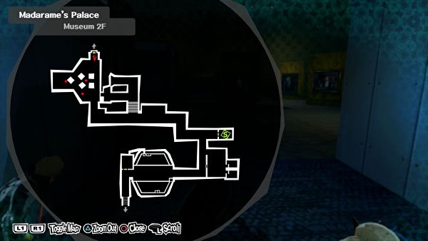 2f.jpg