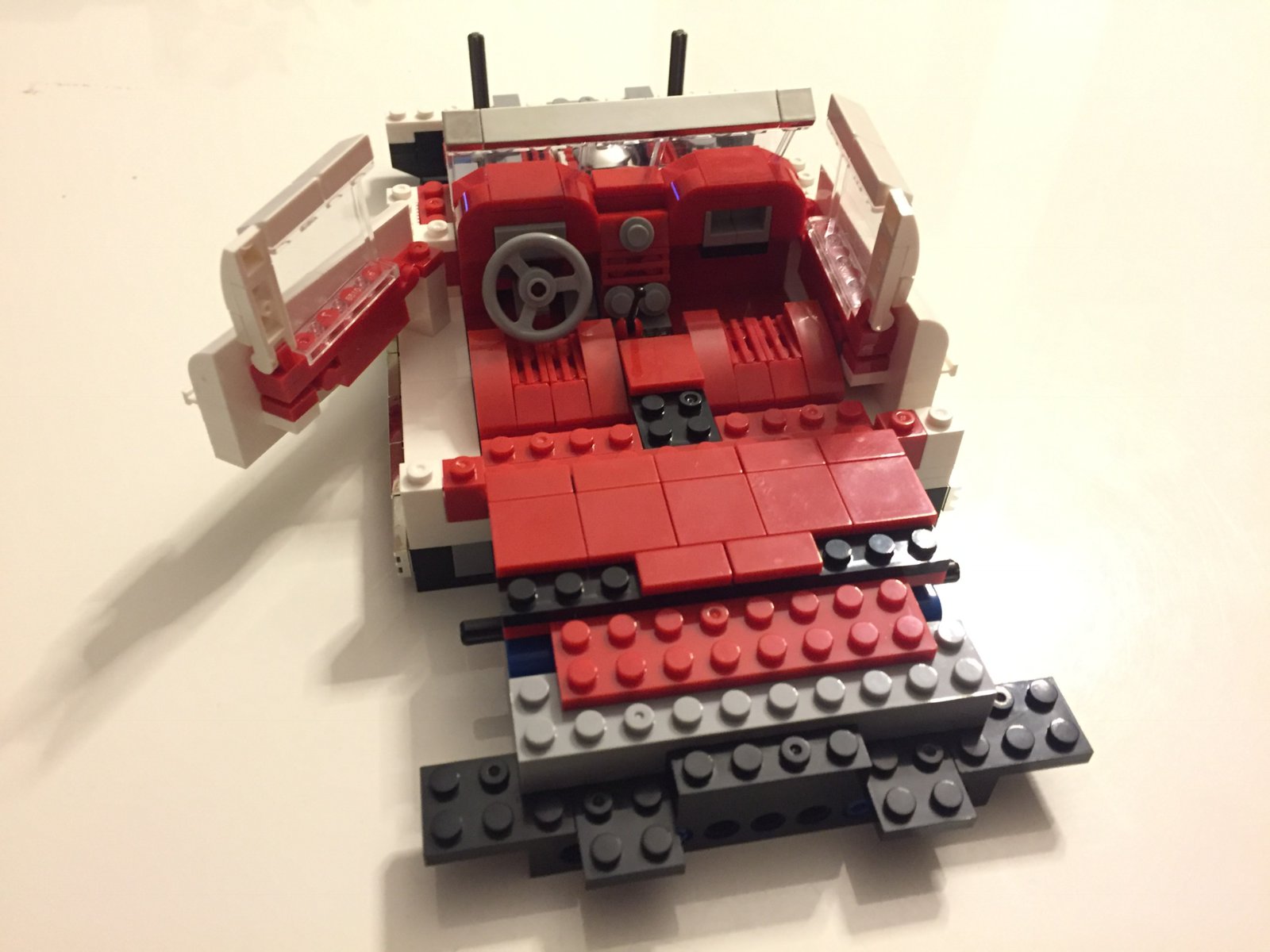 2F27F751-1DAC-4B3D-B87F-3556F987F811.jpeg