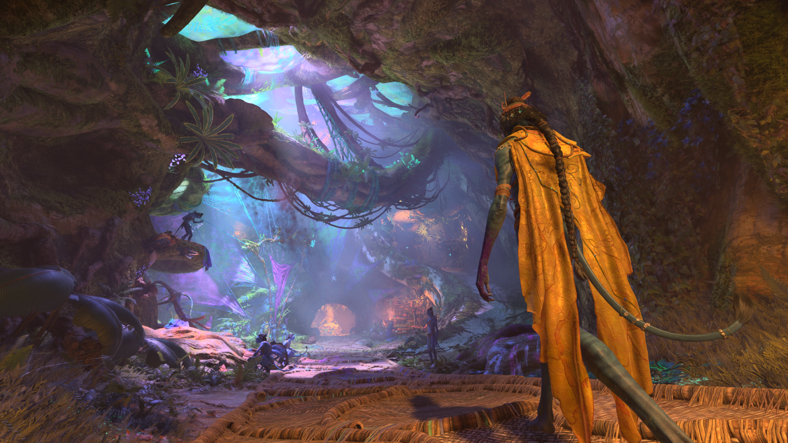 2f93e0ad-0a35-4fae-9221-de9c76a11584.png