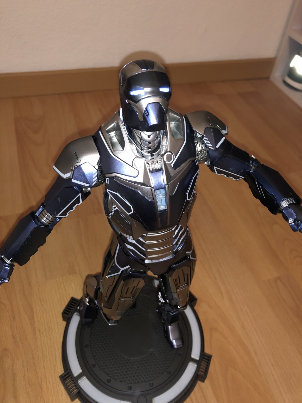 2FAA629F-6504-40C5-9C6E-1B372F66613C.jpeg