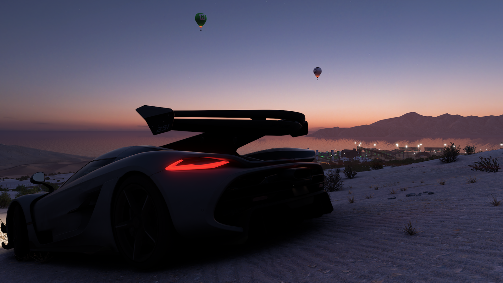 2FF78992-50F7-421A-8242-76539497B56B.png