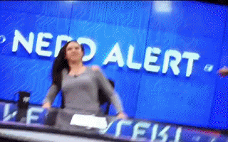 2hgwdmoHwa69YfXIY5.gif