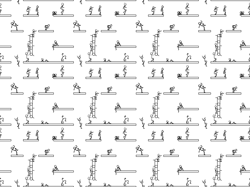2hoaaz7.gif