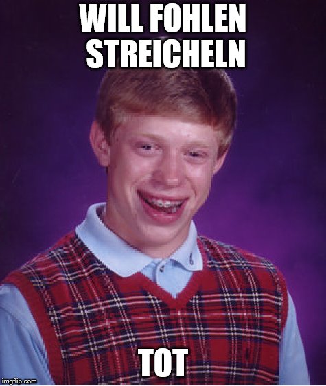 2jz3ho.jpg