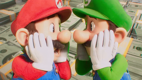 2MPiY7W.gif