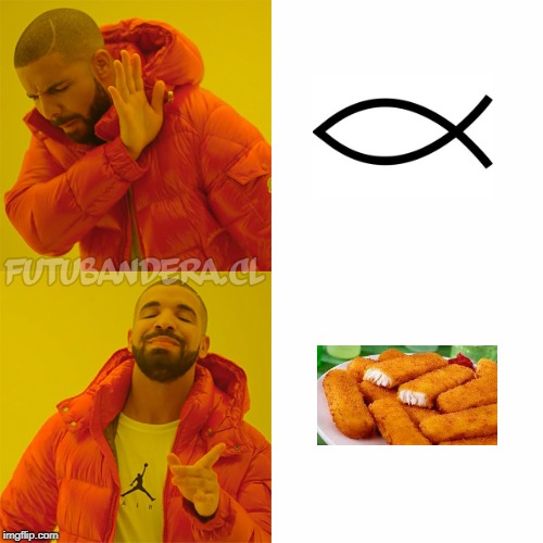 2mpz8z.jpg
