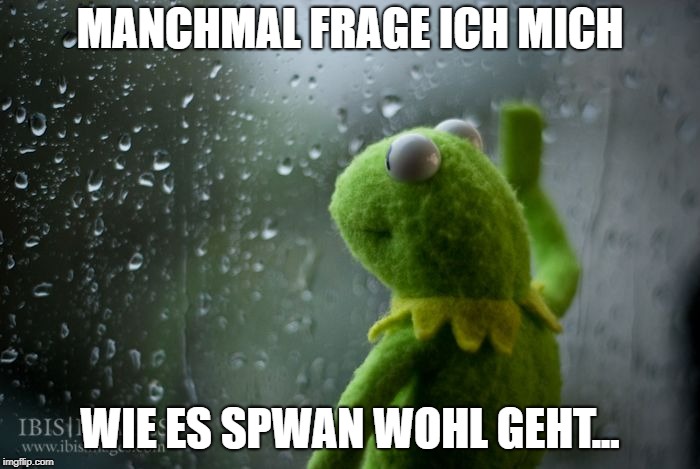 2pglgy.jpg