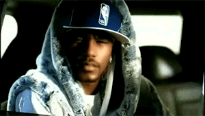 2r8YA.gif