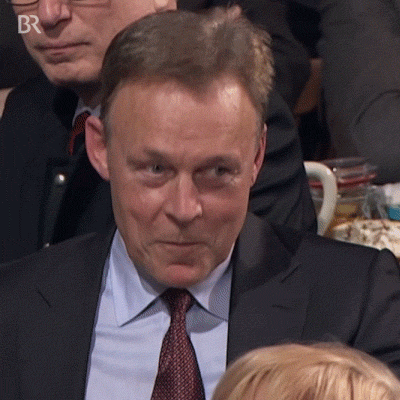 2rAFftl4LZGB3d2Z2M.gif