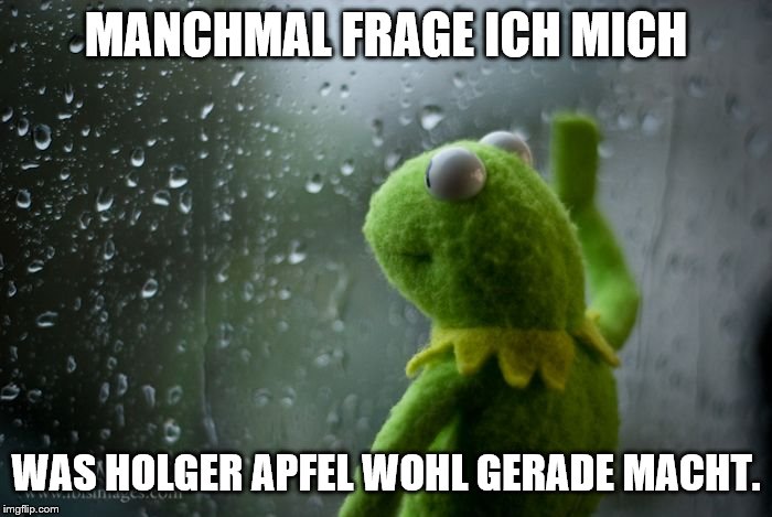 2tgy21.jpg
