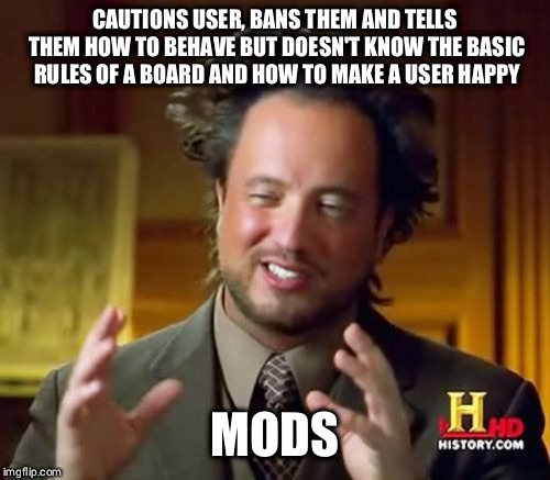 2tktp4.jpg
