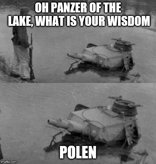2u54g1.jpg