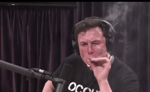 2Y8Iq3xe121Ba3hUAM.gif