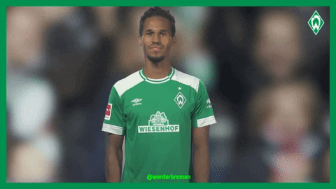 2Ys7WjbHZkfx1a6RV1.gif