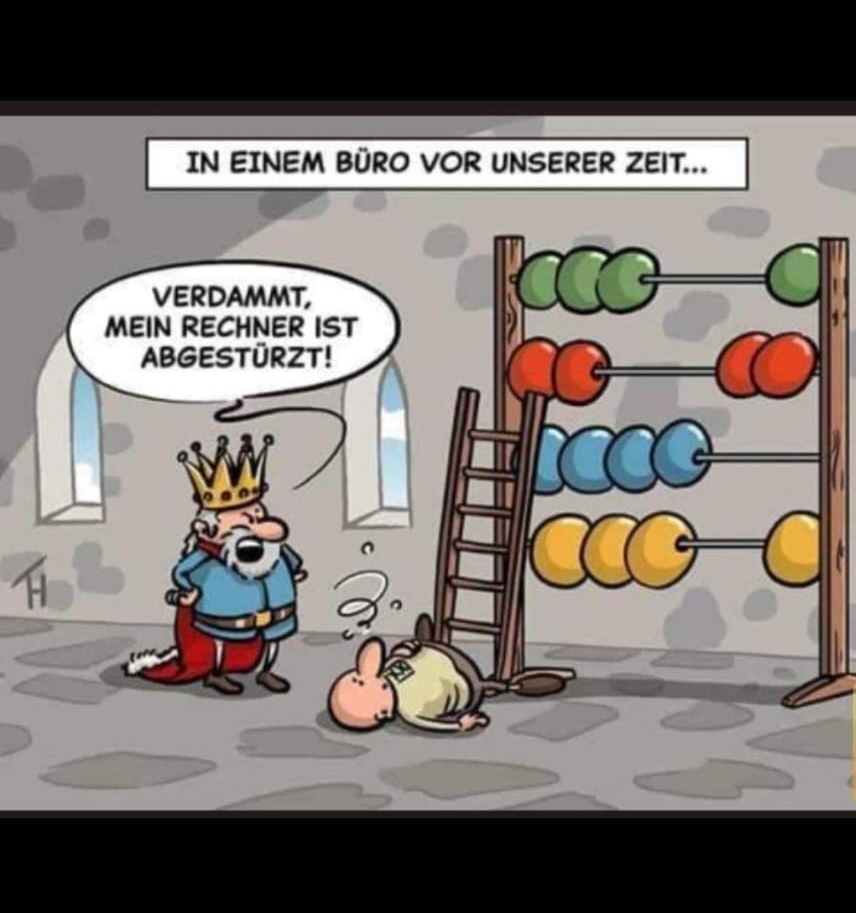 2zvwc4hzkz6a1.jpg